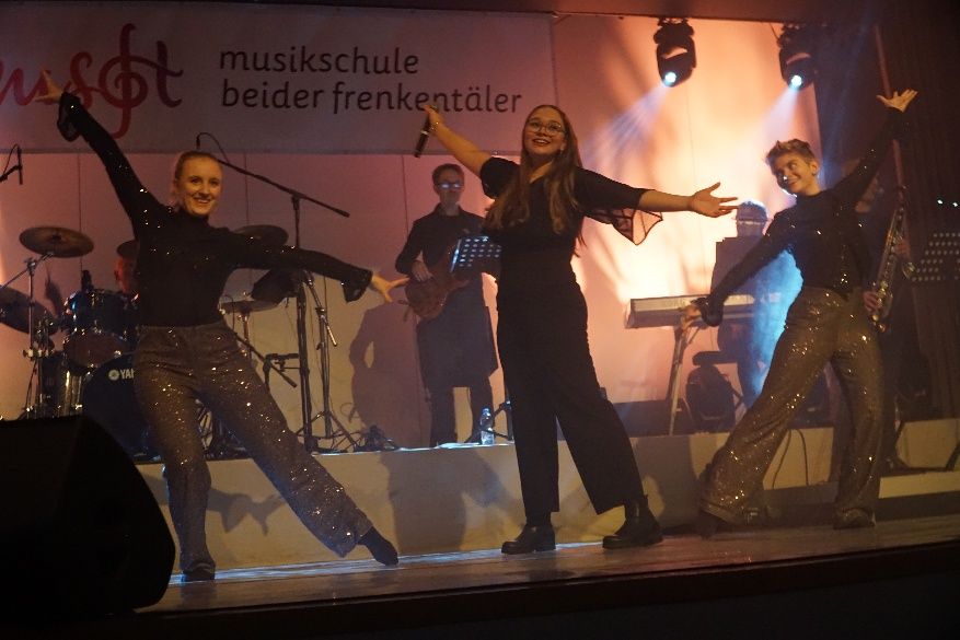 Lenja Walliser